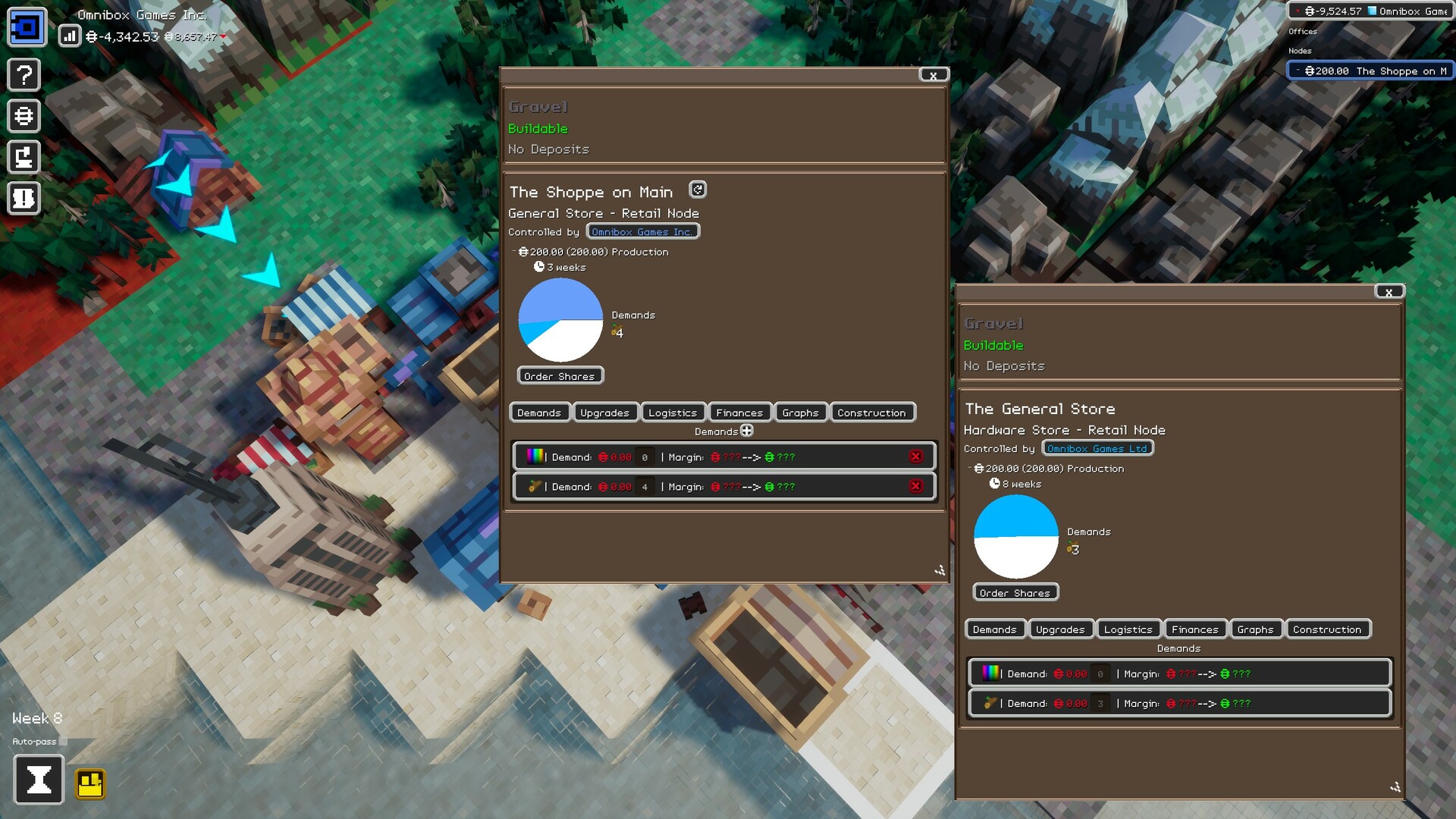 Screenshot 13