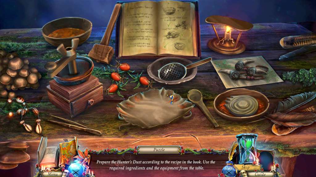 Screenshot 19