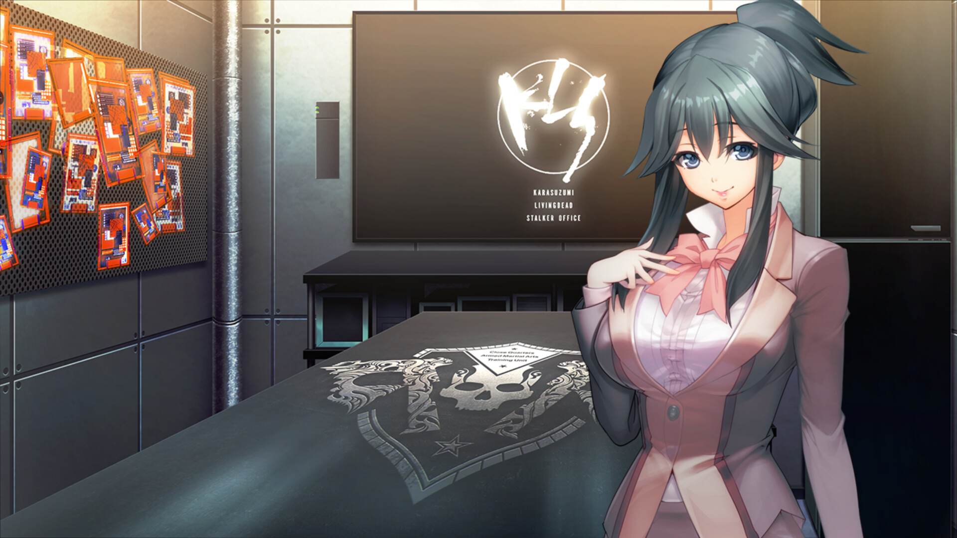 Screenshot 14
