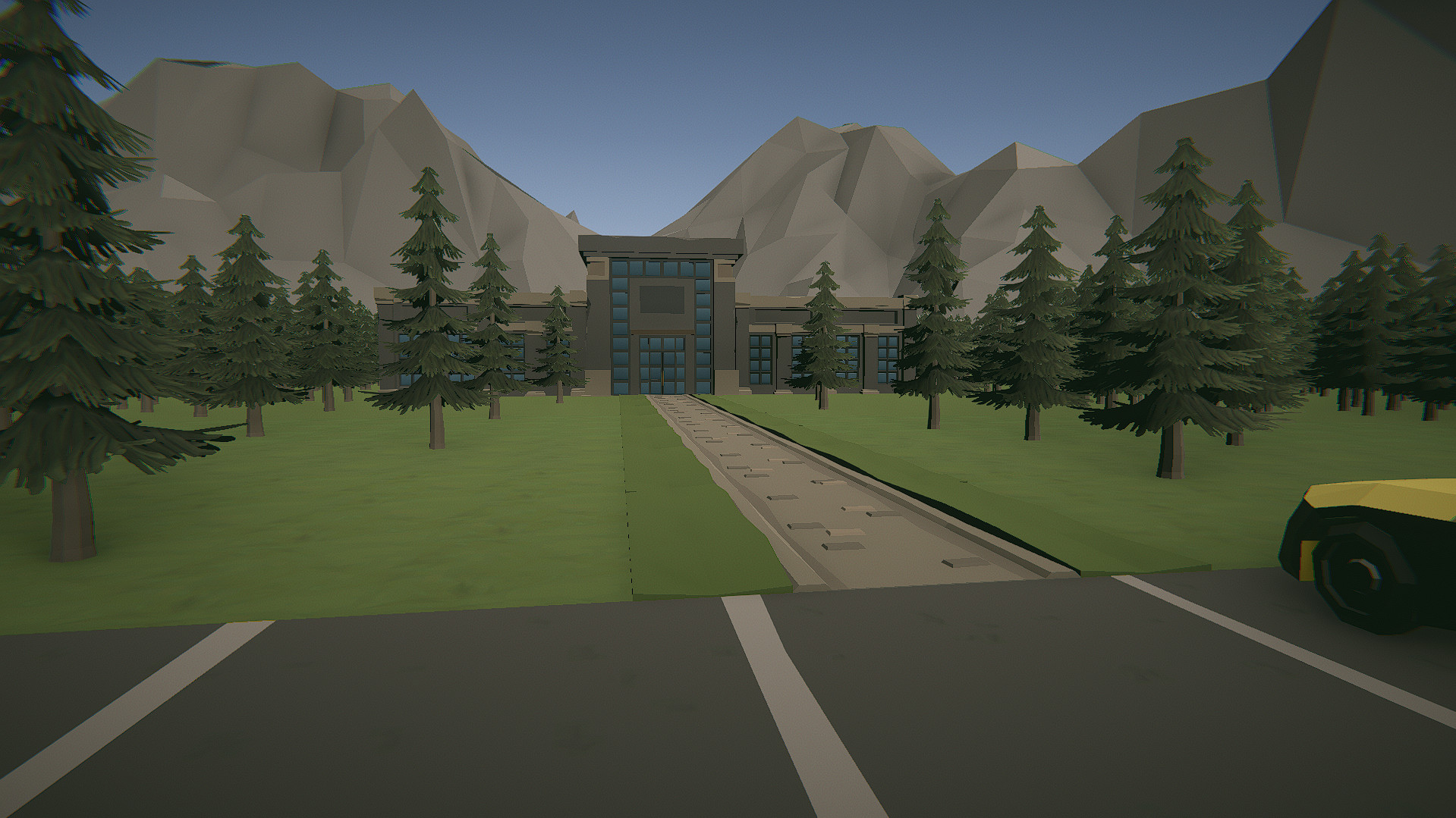 Screenshot 18