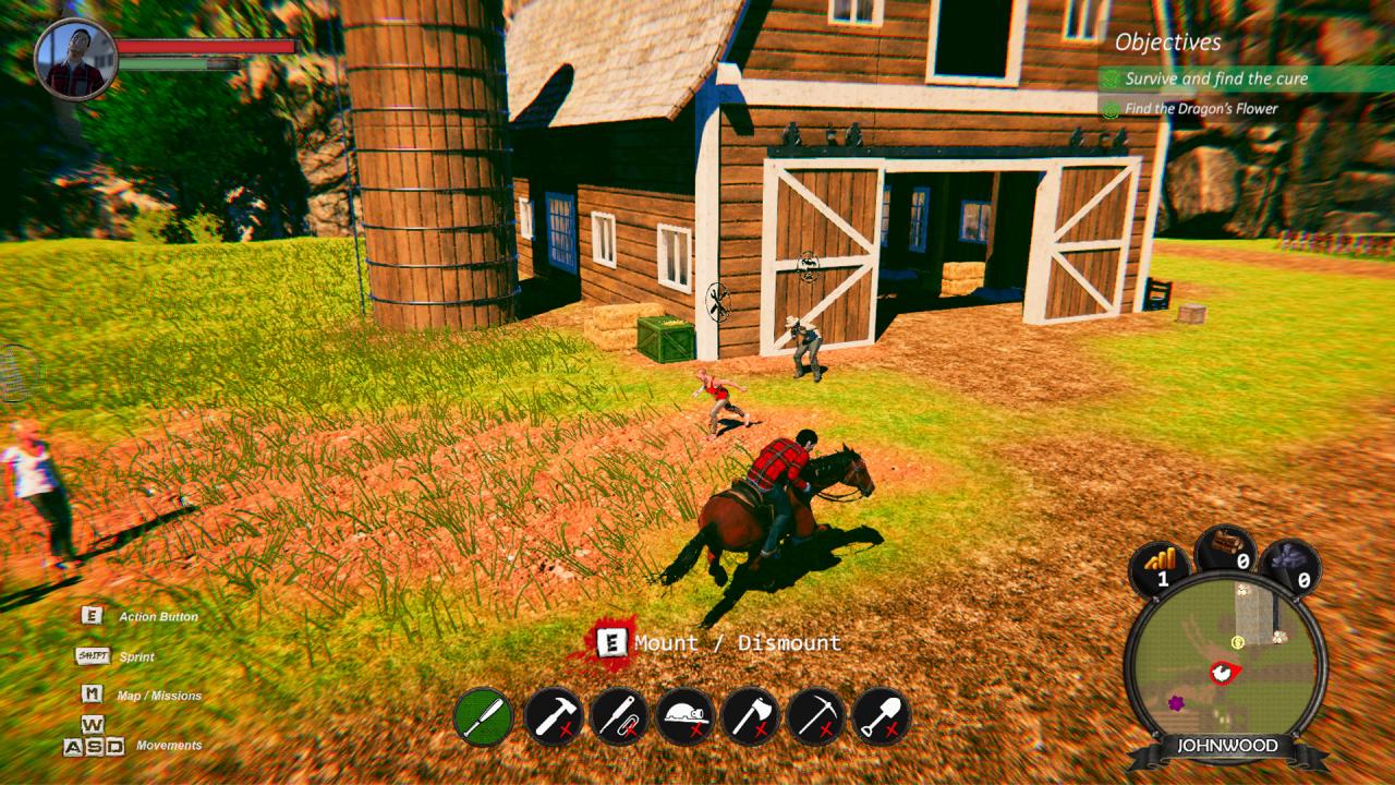 Screenshot 16