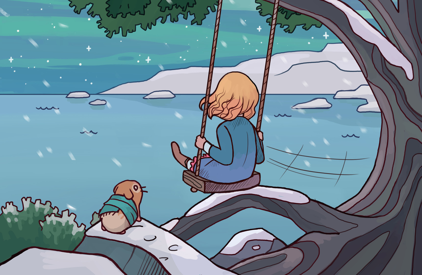 Screenshot 14