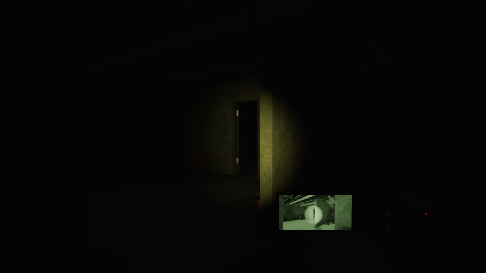 Screenshot 20