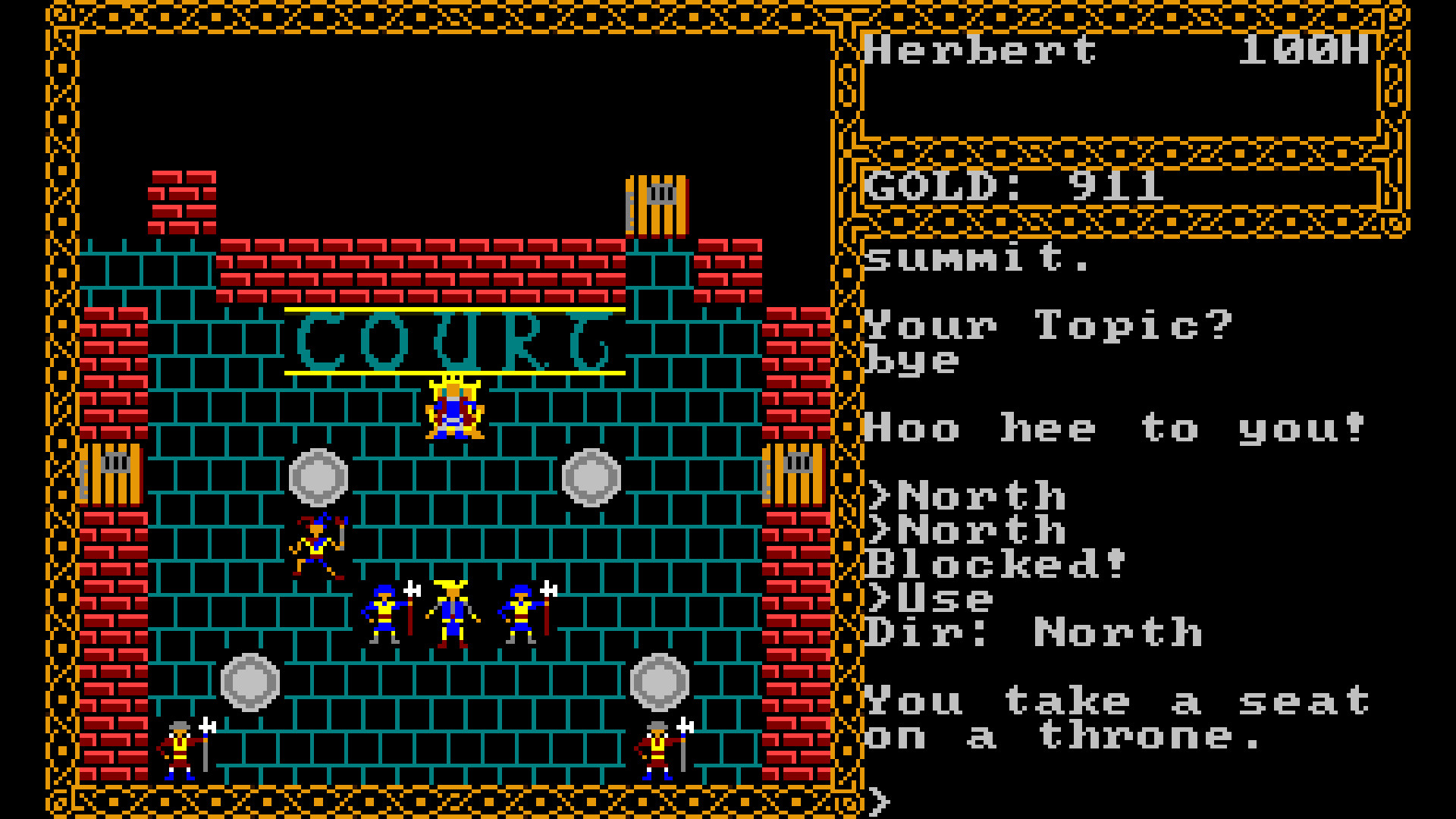 Screenshot 20