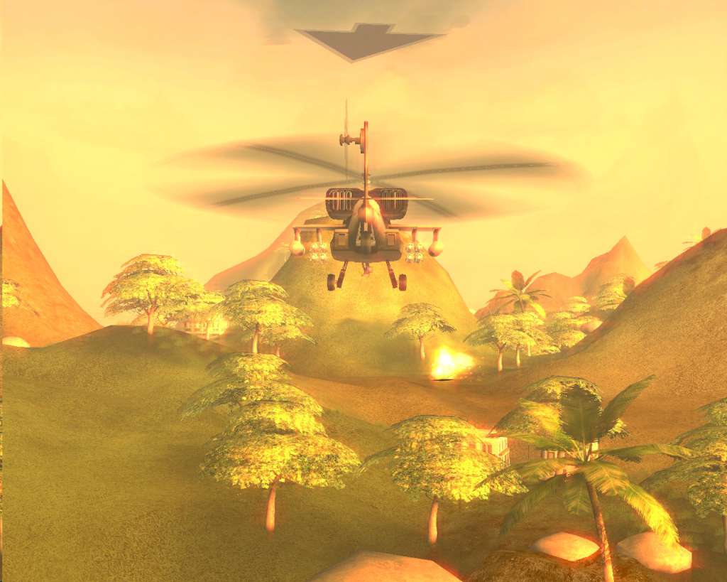 Screenshot 15