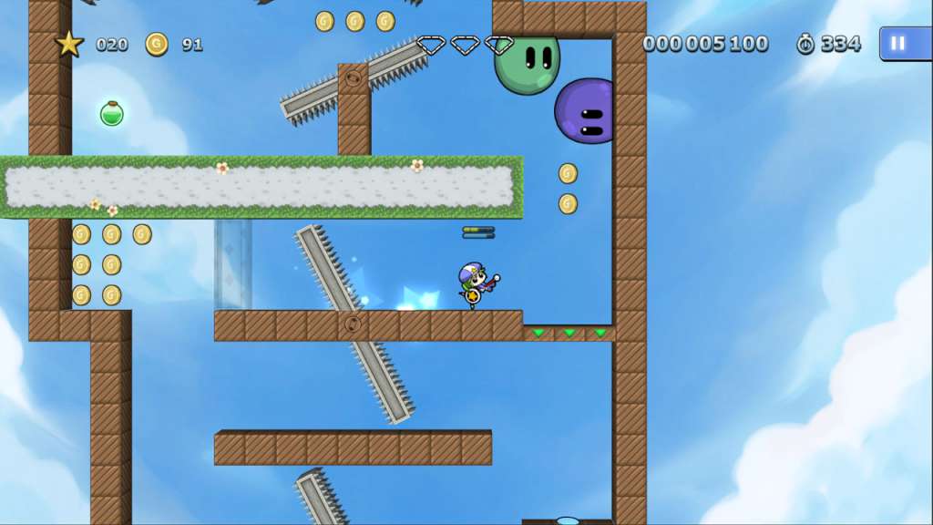 Screenshot 14