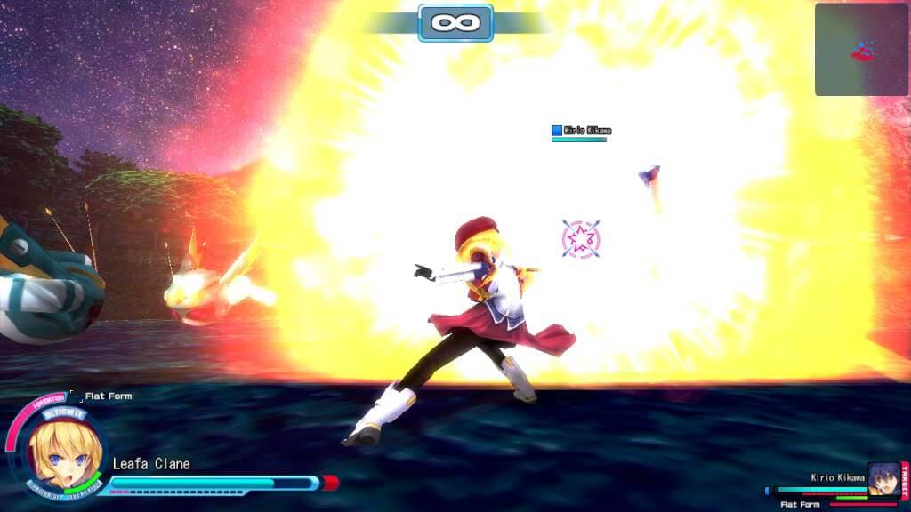 Screenshot 20