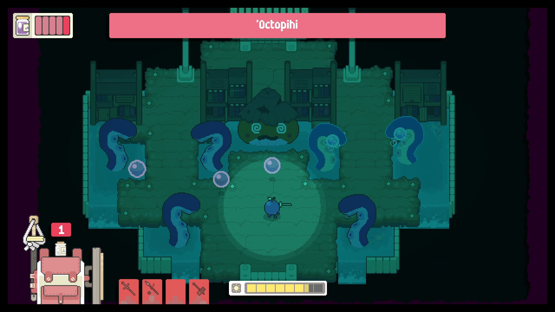 Screenshot 18