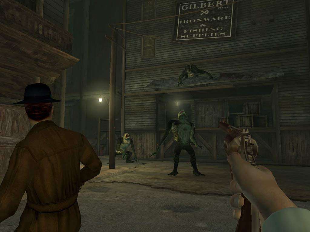 Screenshot 12