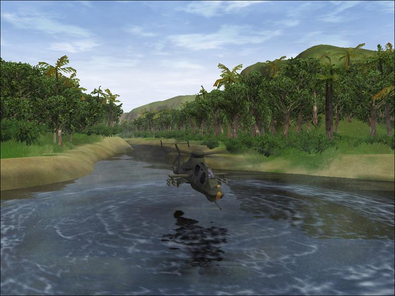Screenshot 13
