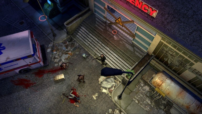 Screenshot 18