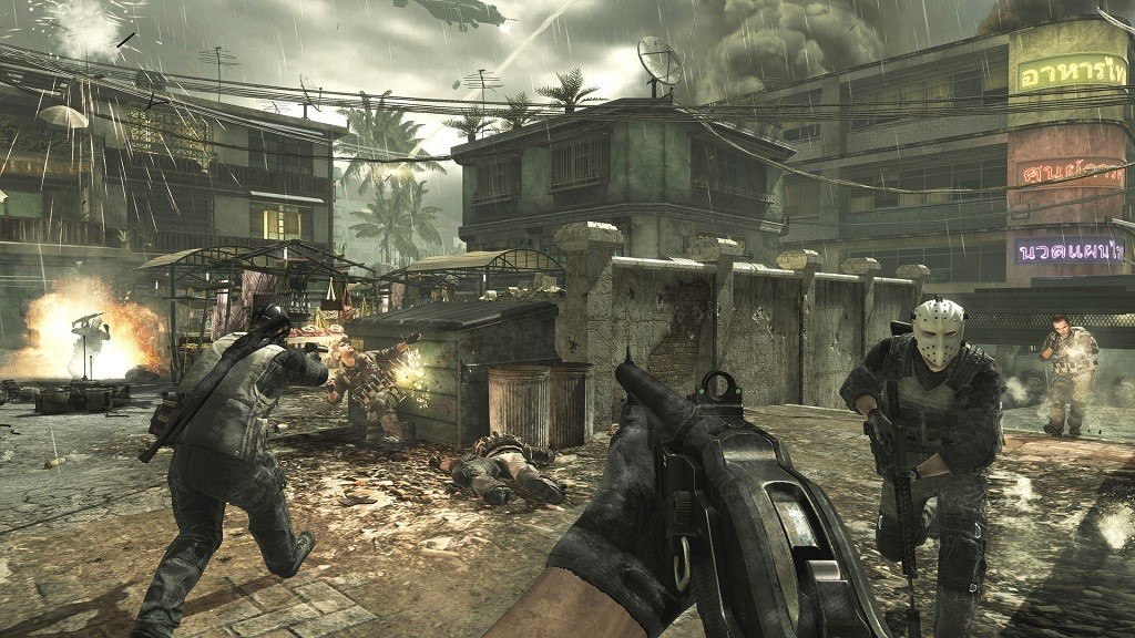 Screenshot 19