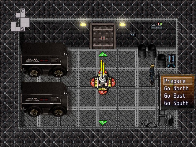 Screenshot 18
