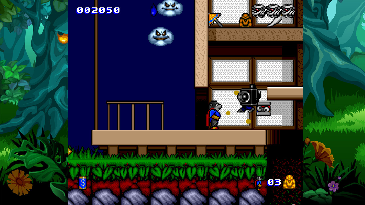 Screenshot 15