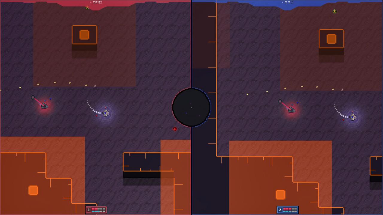 Screenshot 11
