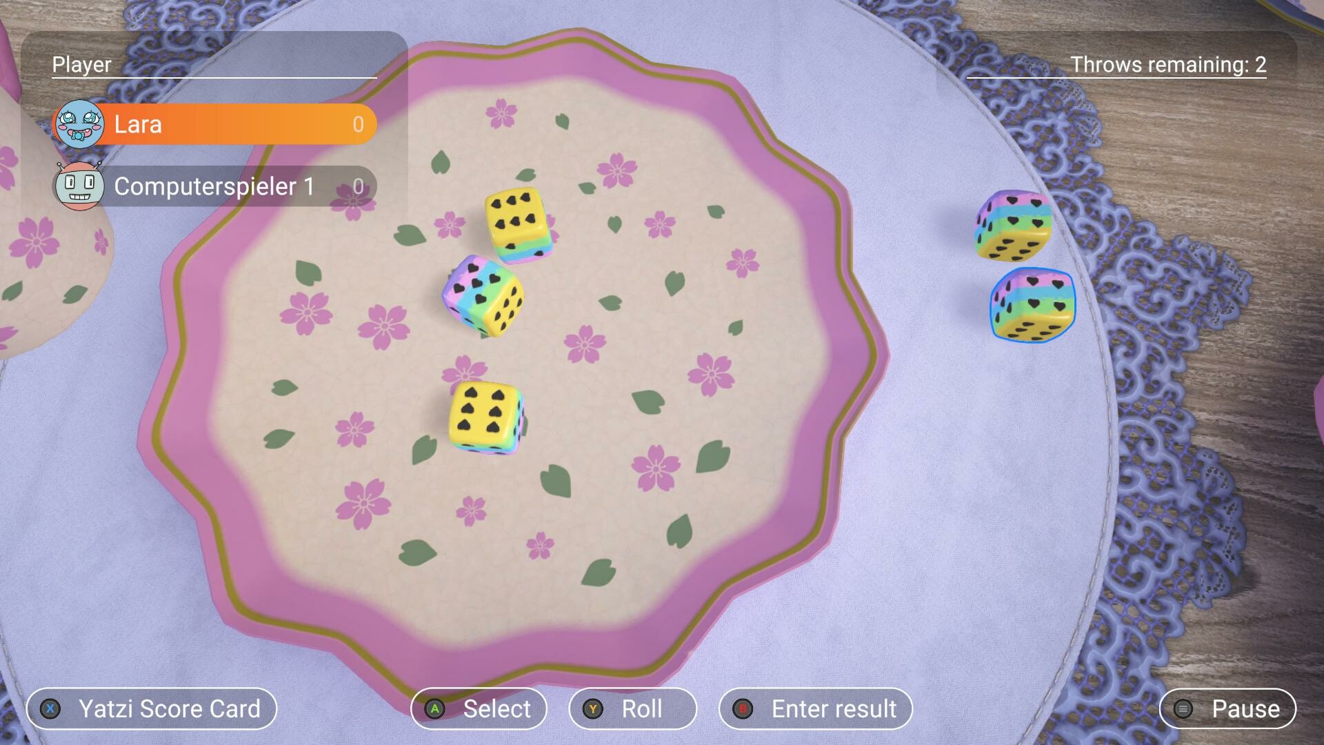 Screenshot 17