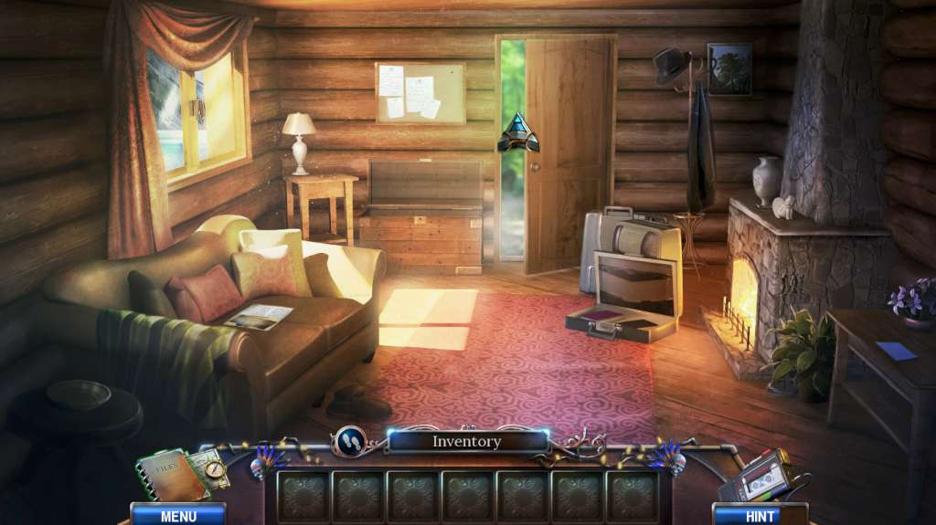 Screenshot 18