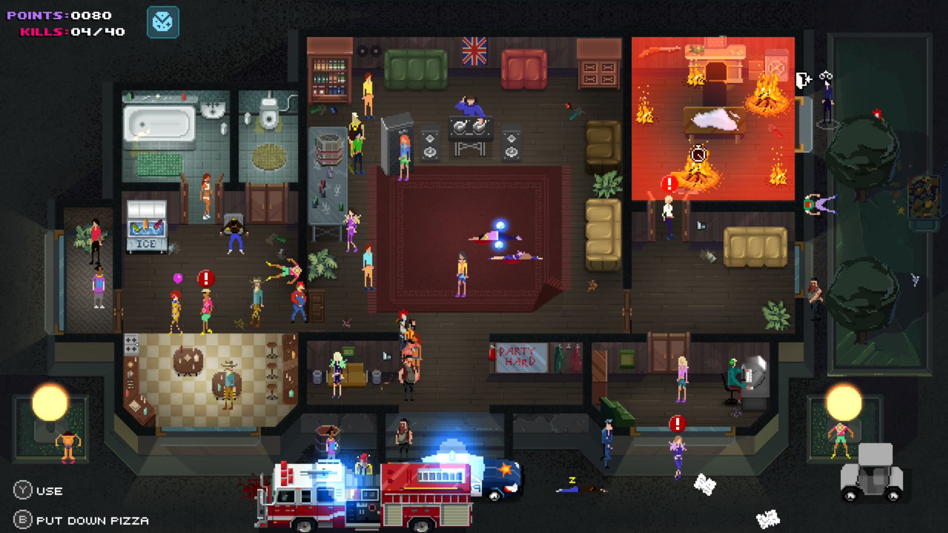 Screenshot 17