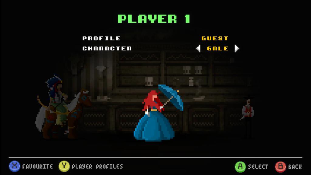 Screenshot 18