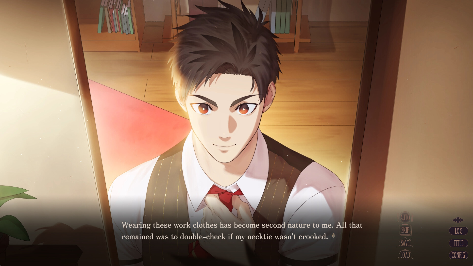 Screenshot 11