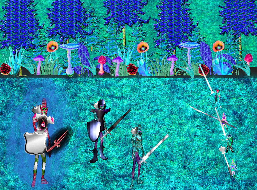 Screenshot 13