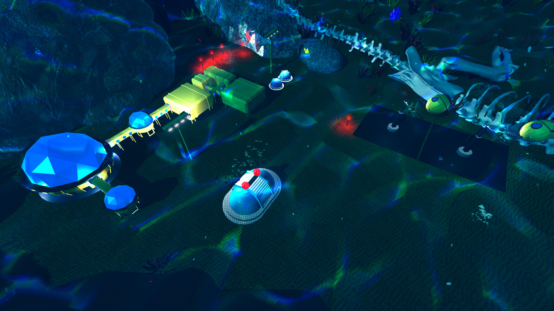 Screenshot 18