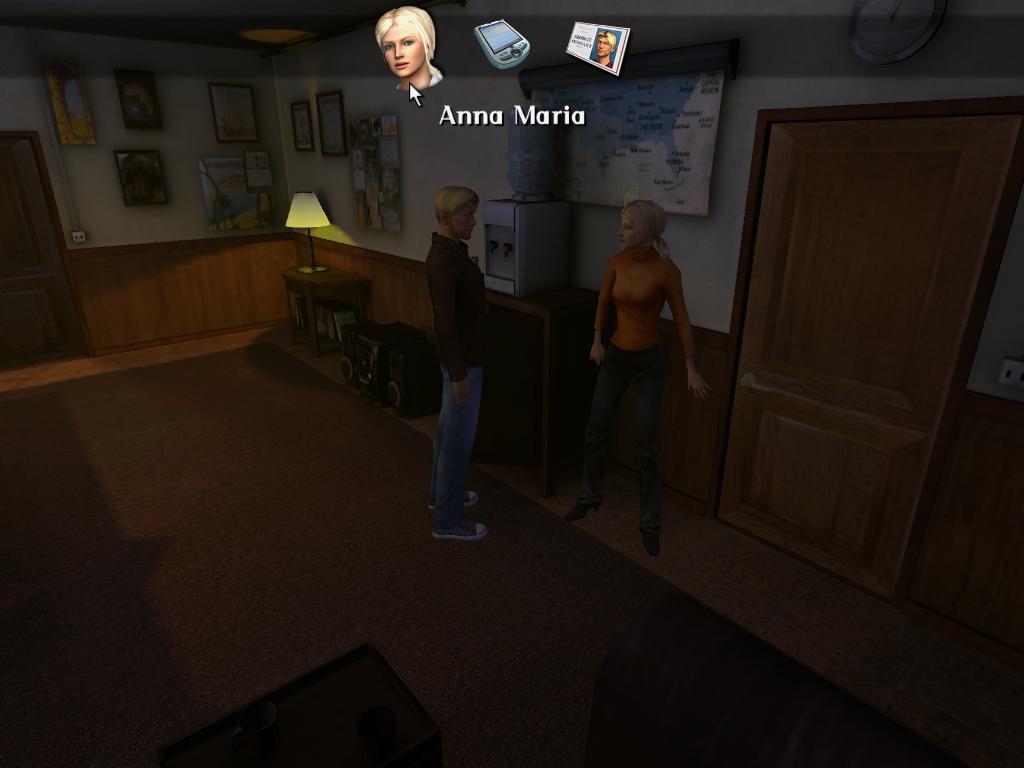 Screenshot 14