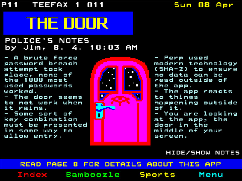 Screenshot 20