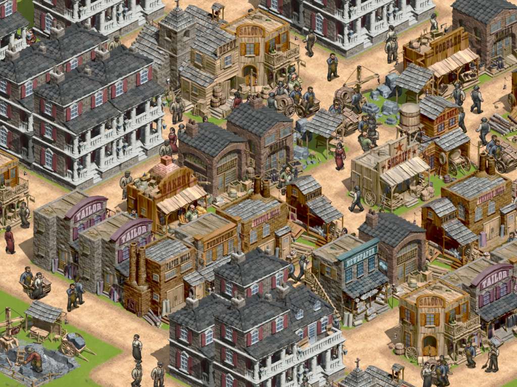 Screenshot 20