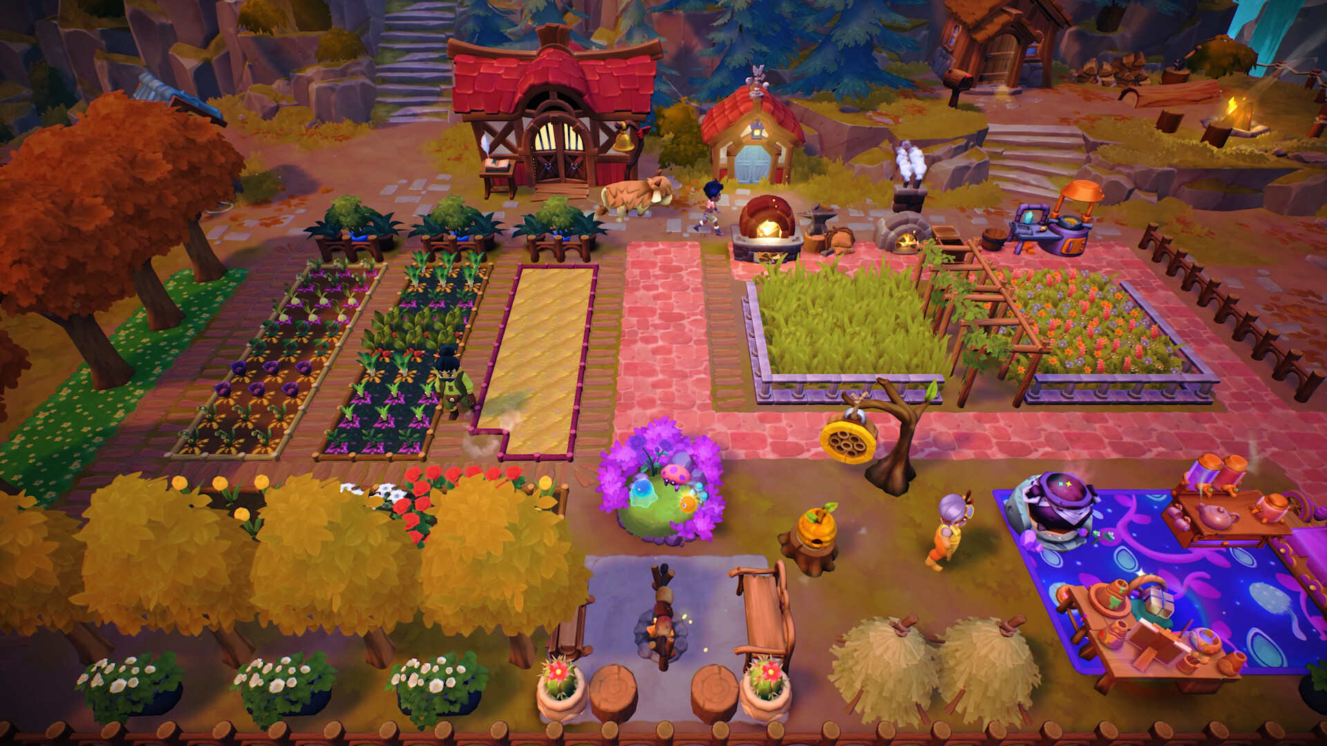Screenshot 20