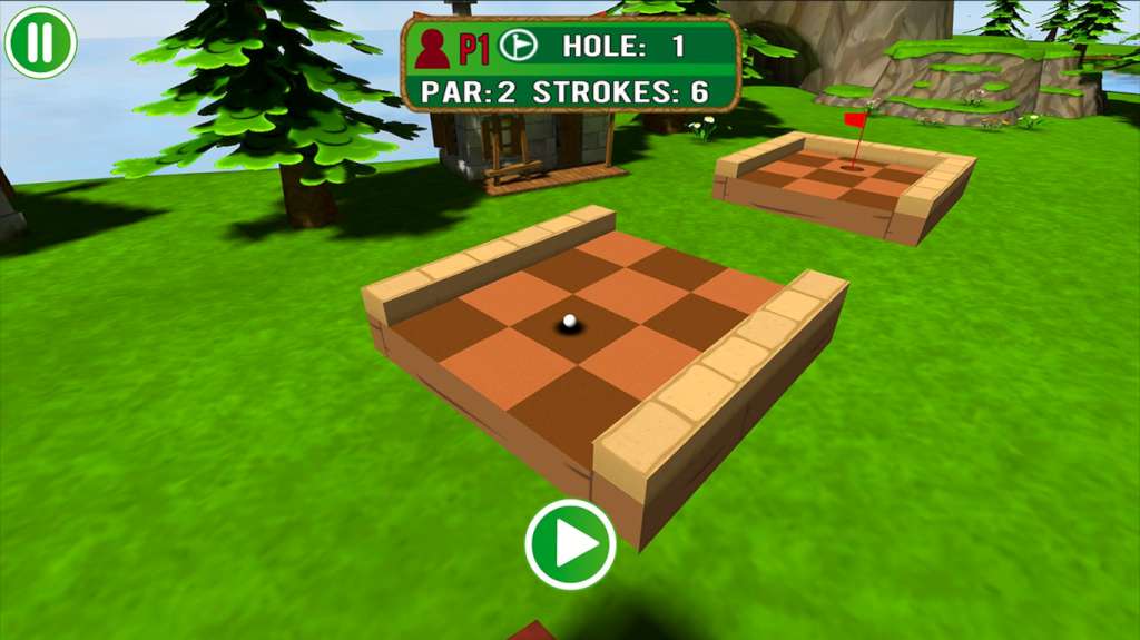 Screenshot 15