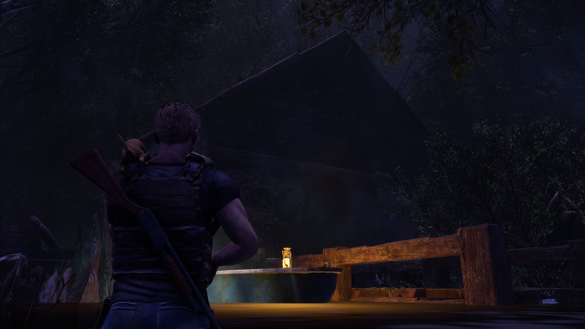 Screenshot 16
