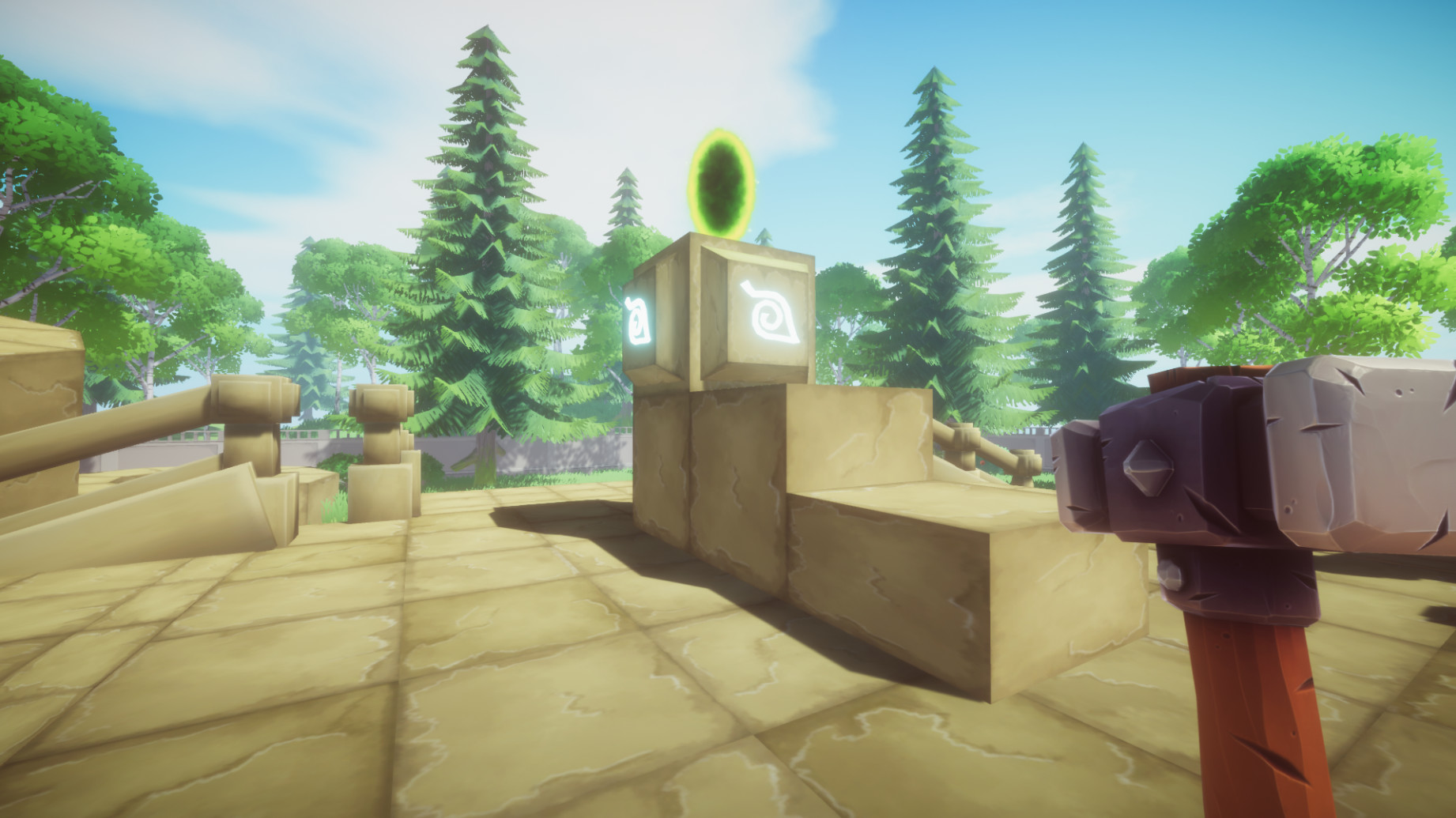 Screenshot 17