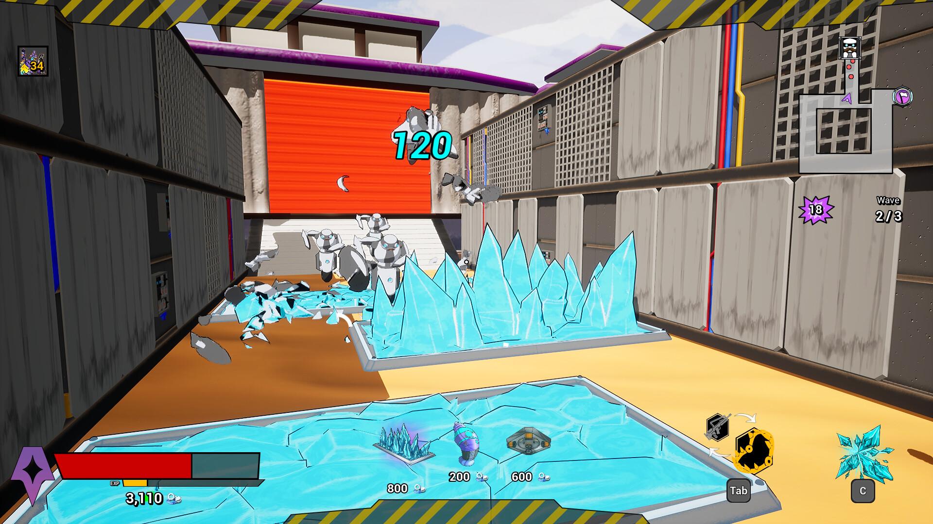 Screenshot 20