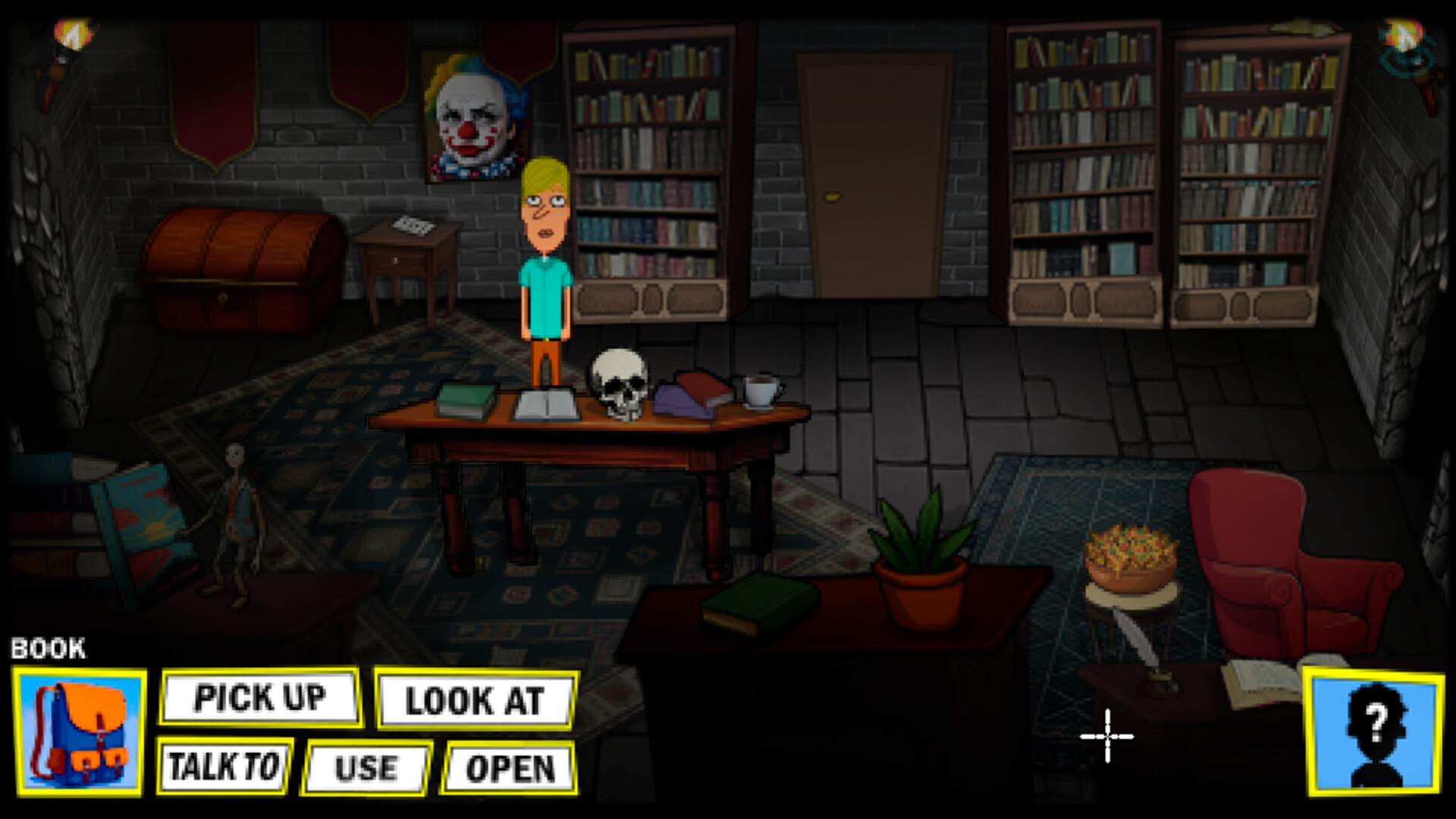 Screenshot 19