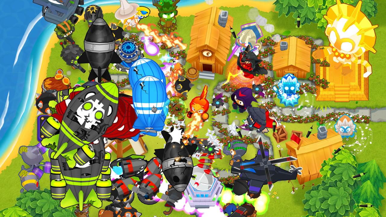 Screenshot 18