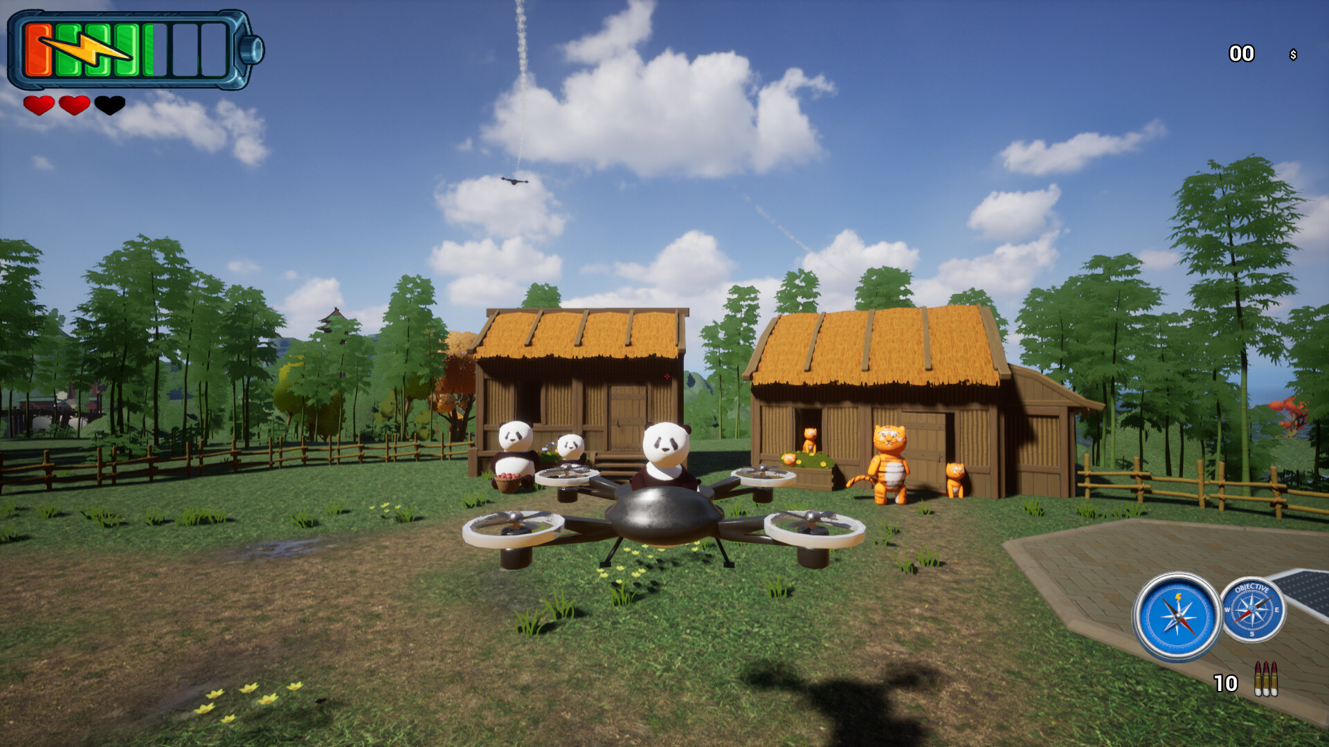 Screenshot 15