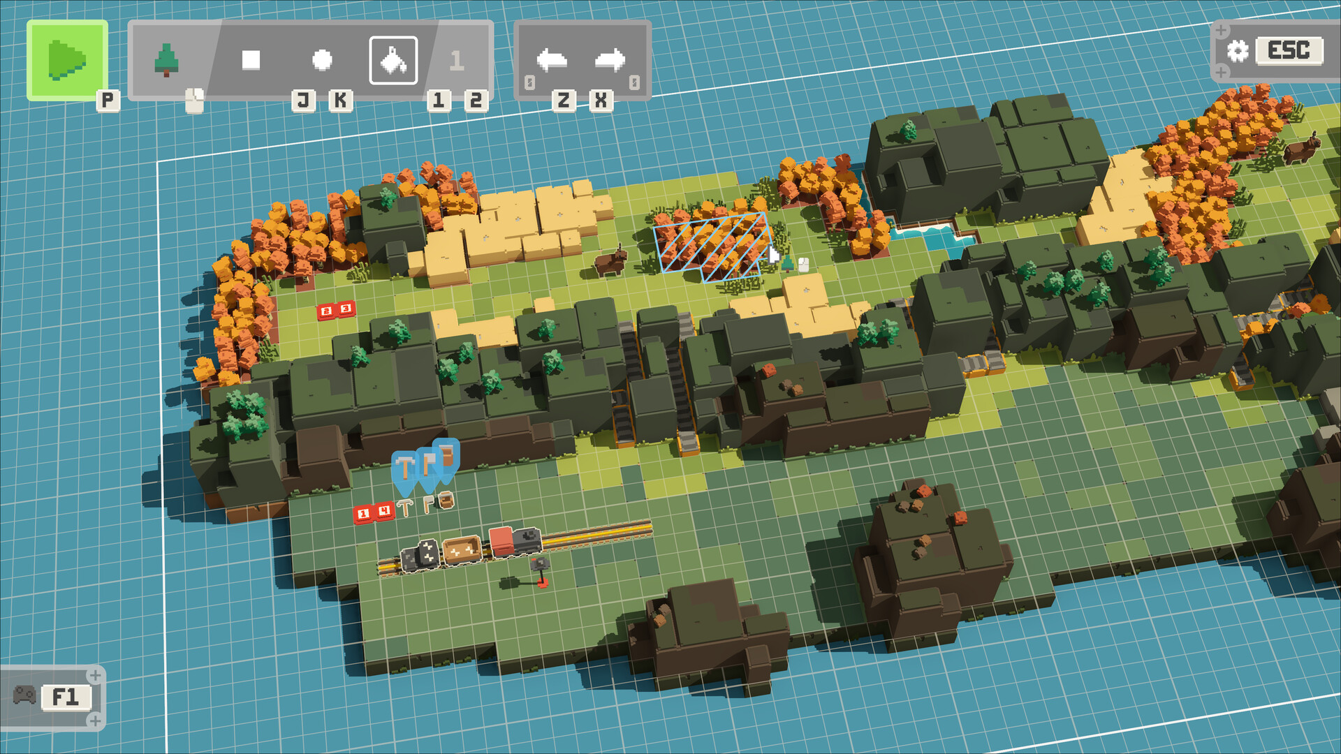 Screenshot 17