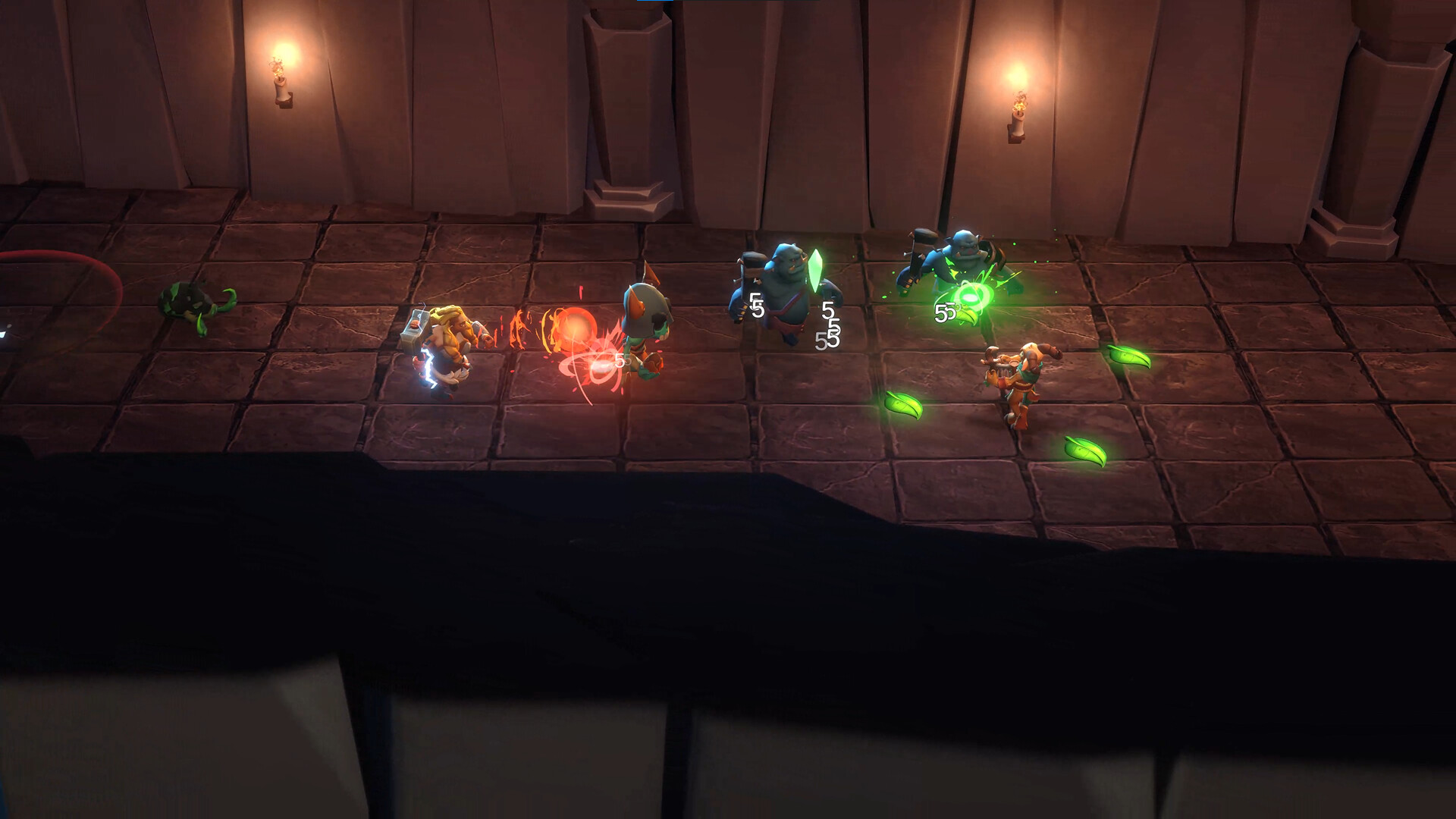 Screenshot 17