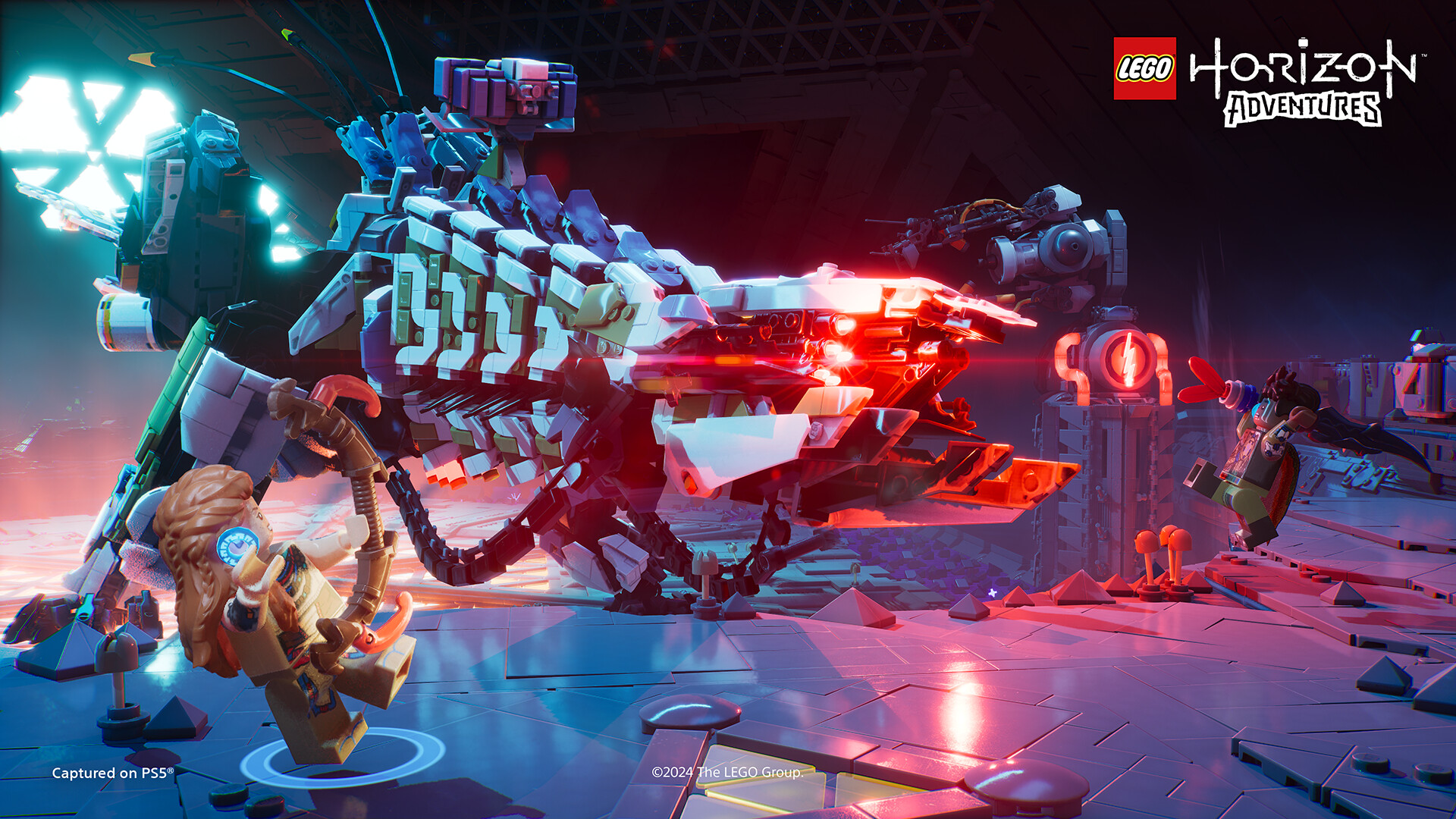 Screenshot 13