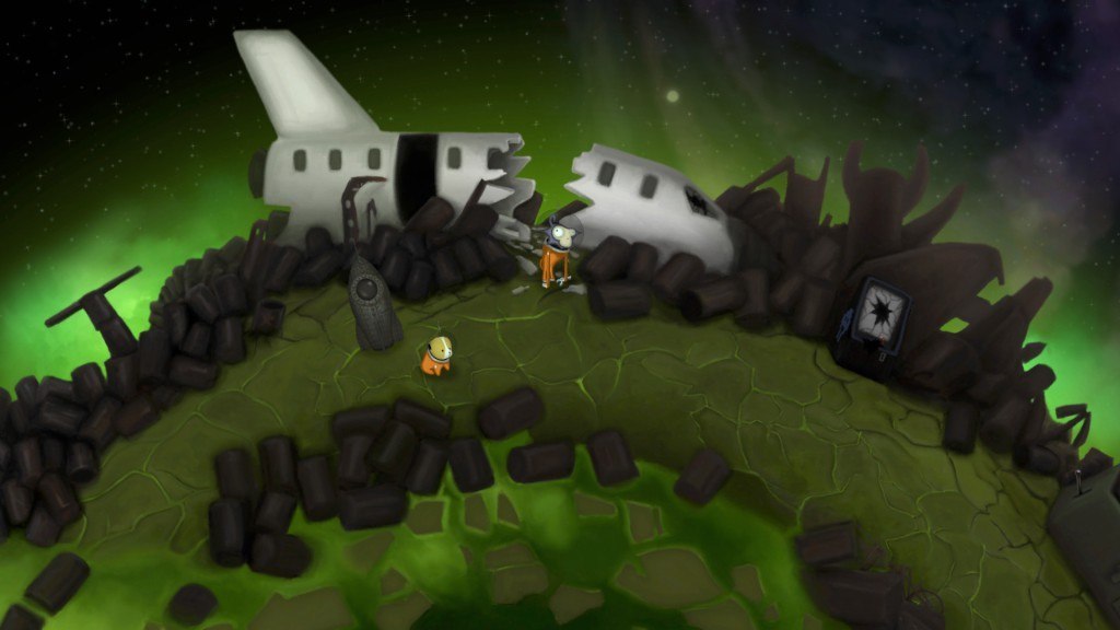 Screenshot 17