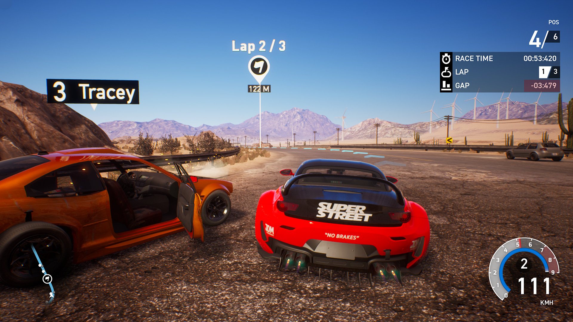 Screenshot 17