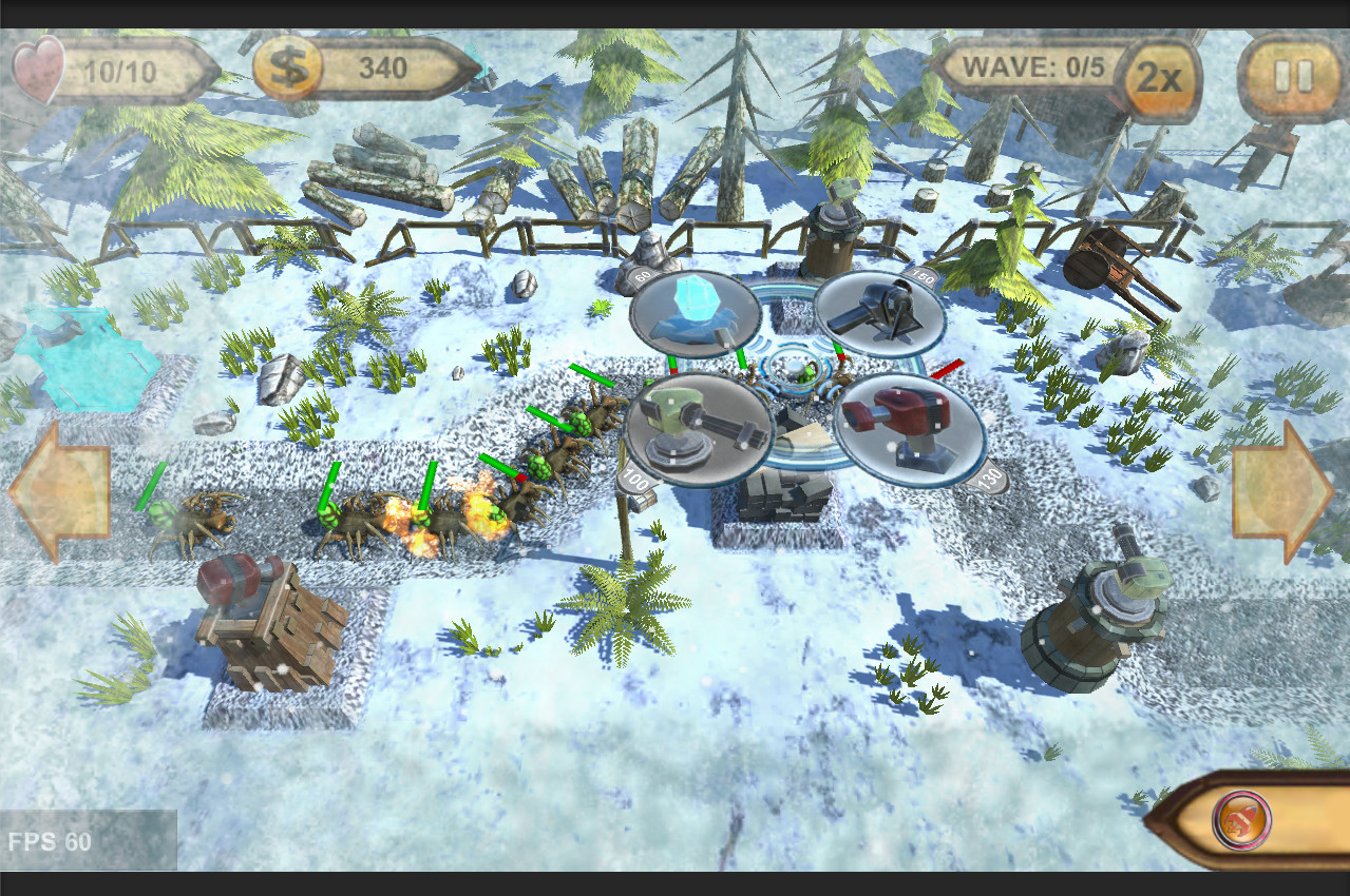 Screenshot 13