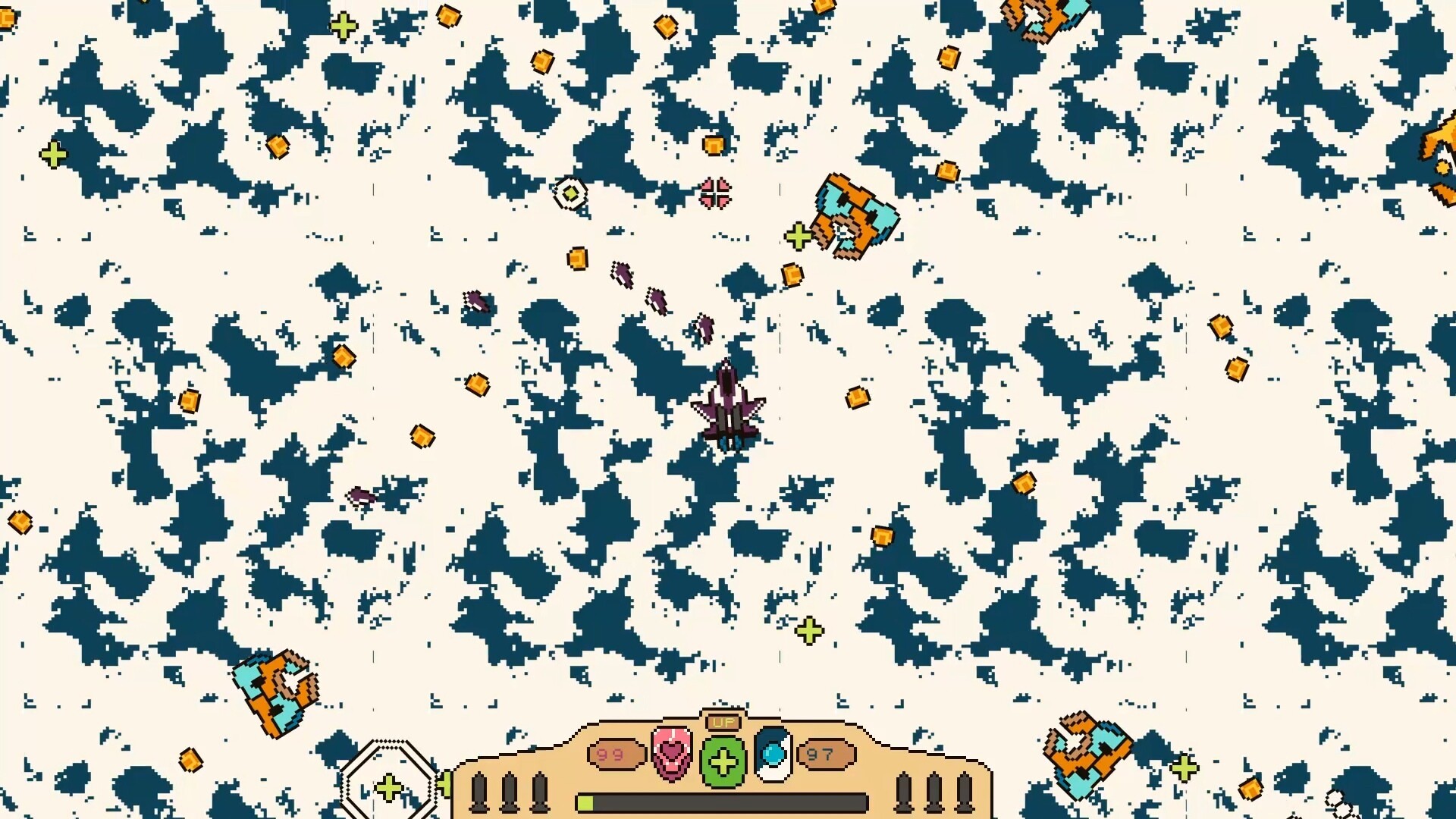 Screenshot 14