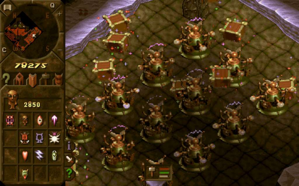 Screenshot 17