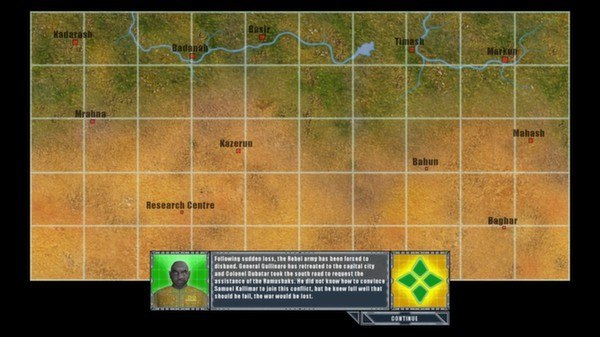 Screenshot 19