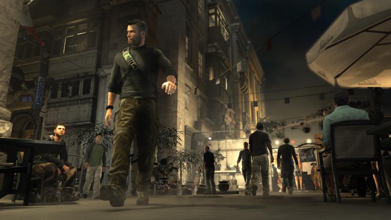 Screenshot 11