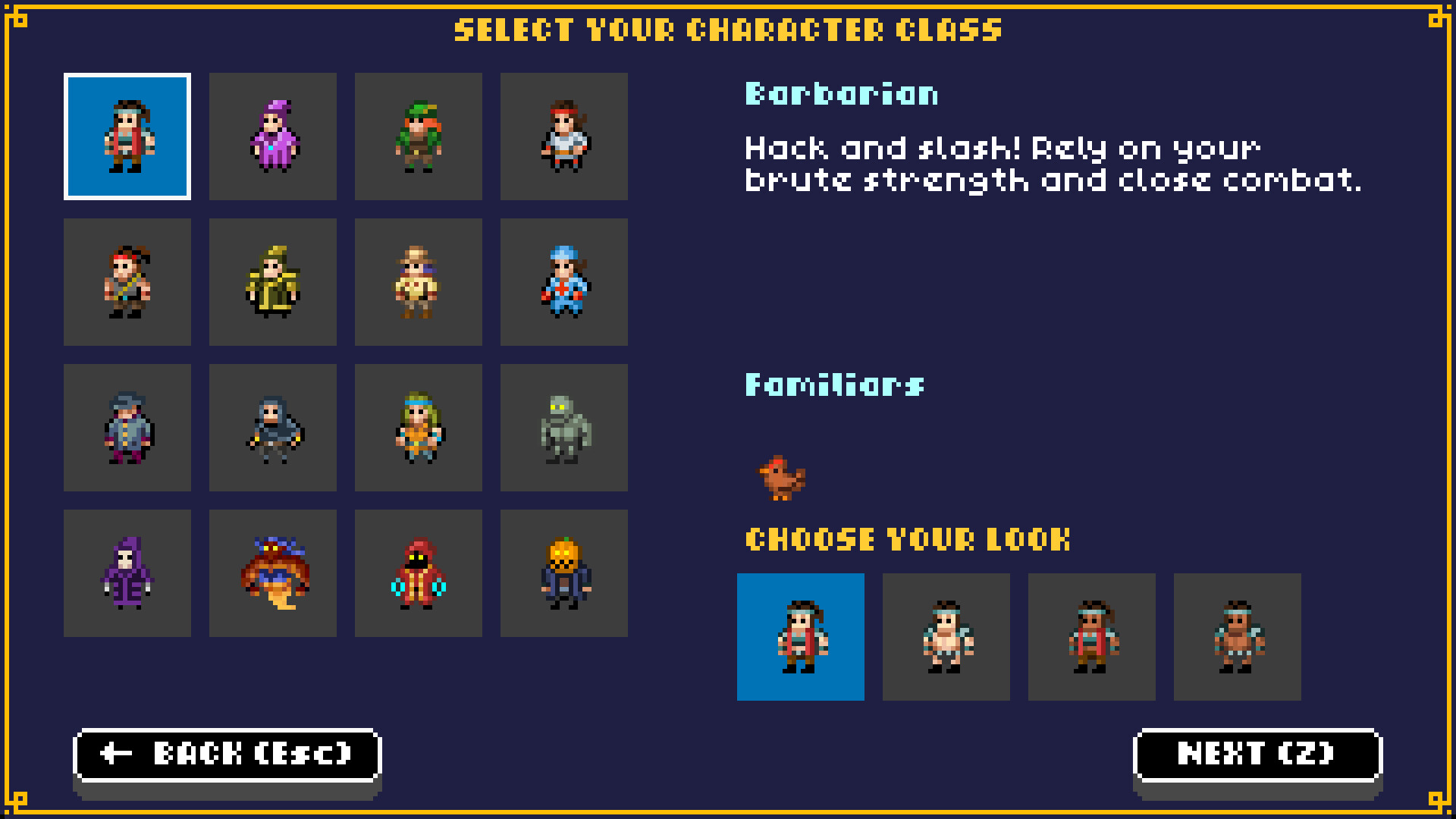 Screenshot 16