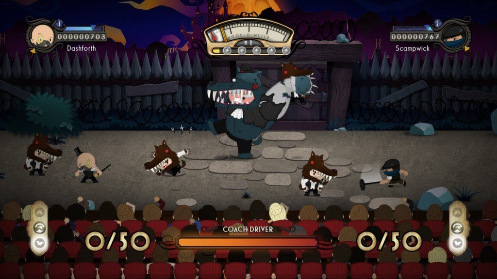 Screenshot 19