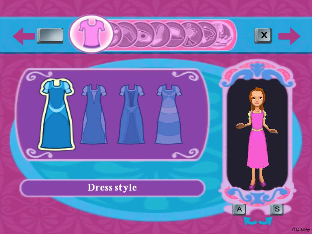 Screenshot 12